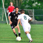 Click for full size image