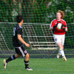 Click for full size image