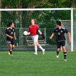 Click for full size image