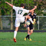 Click for full size image