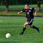 Click for full size image