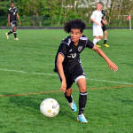 Click for full size image