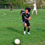 Click for full size image