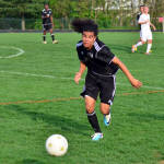 Click for full size image