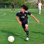 Click for full size image