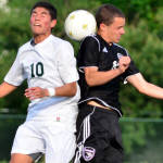 Click for full size image