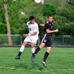 Click for full size image