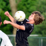 Click for full size image