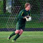 Click for full size image