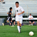 Click for full size image