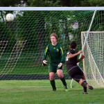 Click for full size image