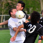 Click for full size image