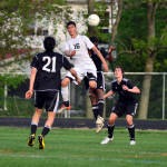 Click for full size image