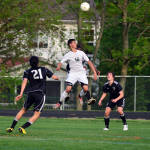 Click for full size image