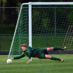 Click for full size image