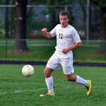 Click for full size image