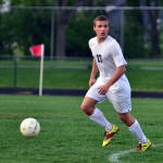 Click for full size image