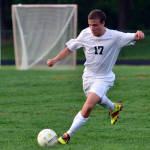 Click for full size image