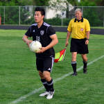 Click for full size image