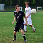 Click for full size image