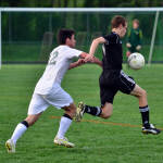 Click for full size image