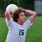 Click for full size image