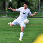 Click for full size image