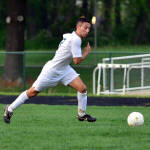 Click for full size image