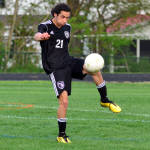 Click for full size image