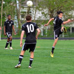 Click for full size image