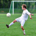 Click for full size image