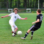 Click for full size image