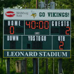 Click for full size image