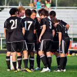 Click for full size image