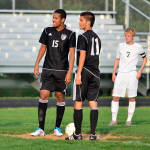 Click for full size image