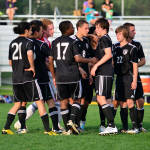 Click for full size image