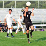 Click for full size image