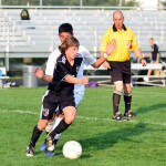 Click for full size image