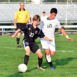 Click for full size image