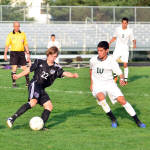 Click for full size image