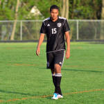 Click for full size image