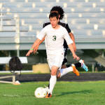 Click for full size image