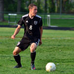 Click for full size image