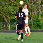 Click for full size image