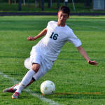 Click for full size image