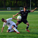 Click for full size image