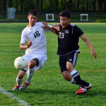 Click for full size image