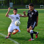 Click for full size image