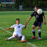 Click for full size image