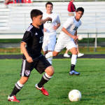 Click for full size image